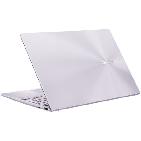 Ноутбук Asus Zenbook UX325EA-KG680W (90NB0SL2-M008H0) - фото 6