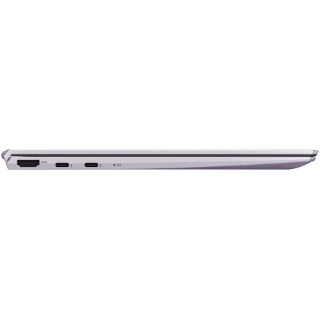 Ноутбук Asus Zenbook UX325EA-KG680W (90NB0SL2-M008H0) - фото 7