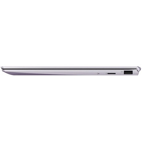 Ноутбук Asus Zenbook UX325EA-KG680W (90NB0SL2-M008H0) - фото 8