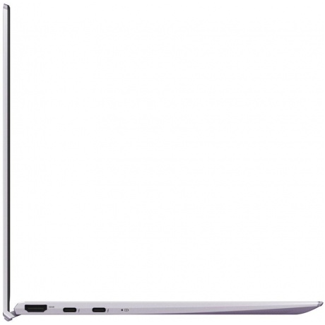 Ноутбук Asus Zenbook UX325EA-KG680W (90NB0SL2-M008H0) - фото 9