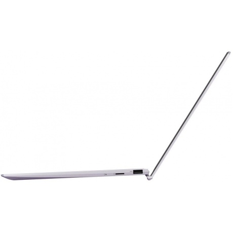 Ноутбук Asus Zenbook UX325EA-KG680W (90NB0SL2-M008H0) - фото 10