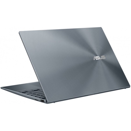 Ноутбук Asus Zenbook UX325EA-KG758 (90NB0SL1-M00E90) - фото 6