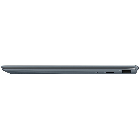 Ноутбук Asus Zenbook UX325EA-KG758 (90NB0SL1-M00E90) - фото 8