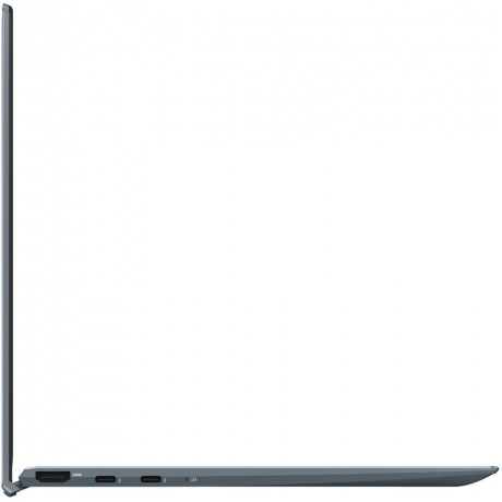 Ноутбук Asus Zenbook UX325EA-KG758 (90NB0SL1-M00E90) - фото 9