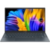 Ноутбук Asus Zenbook UX325EA-KG758 (90NB0SL1-M00E90)