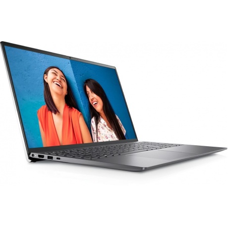 Ноутбук Dell Inspiron 5510 (5510-9744) - фото 3