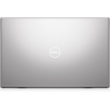 Ноутбук Dell Inspiron 5510 (5510-9744) - фото 5