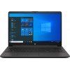 Ноутбук HP 255 G8 (3A5Y5EA)