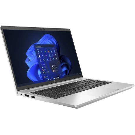 Ноутбук HP ProBook 445 G8 (43A26EA) - фото 3