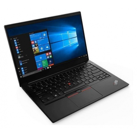 Ноутбук Lenovo ThinkPad E14 G3 (20Y700AKRT) - фото 2