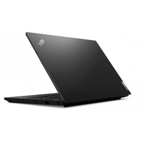 Ноутбук Lenovo ThinkPad E14 G3 (20Y700AKRT) - фото 3