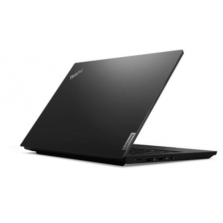 Ноутбук Lenovo ThinkPad E14 G3 (20Y700AKRT) - фото 4