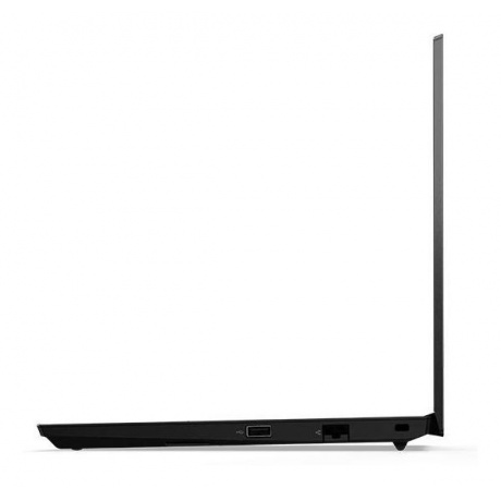 Ноутбук Lenovo ThinkPad E14 G3 (20Y700AKRT) - фото 6