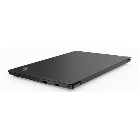 Ноутбук Lenovo ThinkPad E15 G3 (20YG00A0RT) - фото 2