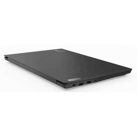Ноутбук Lenovo ThinkPad E15 G3 (20YG00A0RT) - фото 3