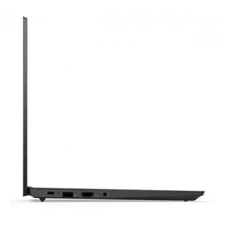 Ноутбук Lenovo ThinkPad E15 G3 (20YG00A0RT) - фото 5