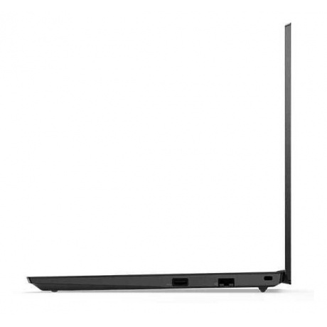 Ноутбук Lenovo ThinkPad E15 G3 (20YG00A0RT) - фото 6