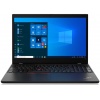 Ноутбук Lenovo ThinkPad L15 (20U70037RT)