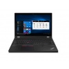 Ноутбук Lenovo ThinkPad P15 (20YQ0007RT)
