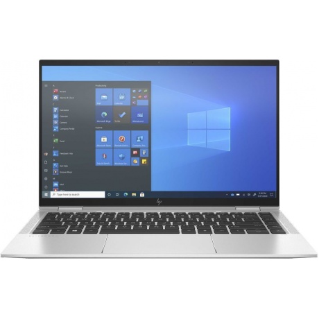 Ноутбук HP EliteBook x360 1040 G8 (336F6EA) - фото 1