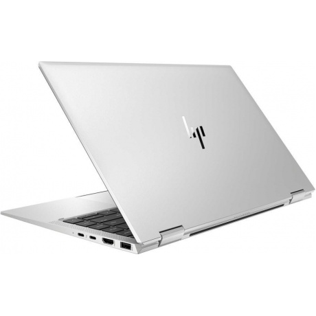 Ноутбук HP EliteBook x360 1040 G8 (336F6EA) - фото 4