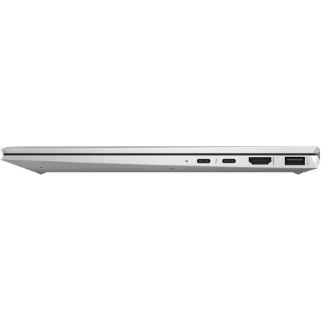 Ноутбук HP EliteBook x360 1040 G8 (336F6EA) - фото 5