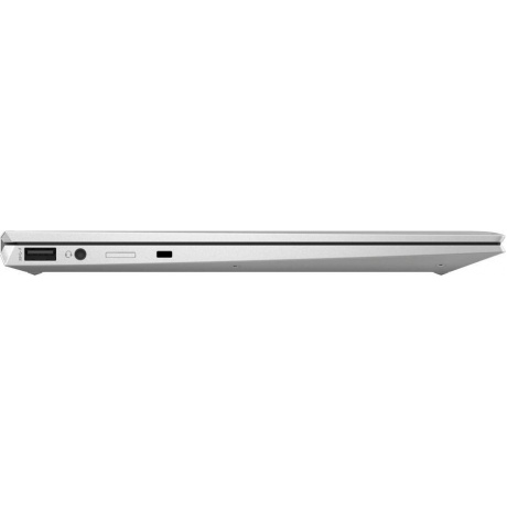 Ноутбук HP EliteBook x360 1040 G8 (336F6EA) - фото 6