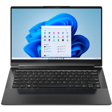 Ноутбук Lenovo Yoga 9 14ITL5 (82BG00AHRU) - фото 1