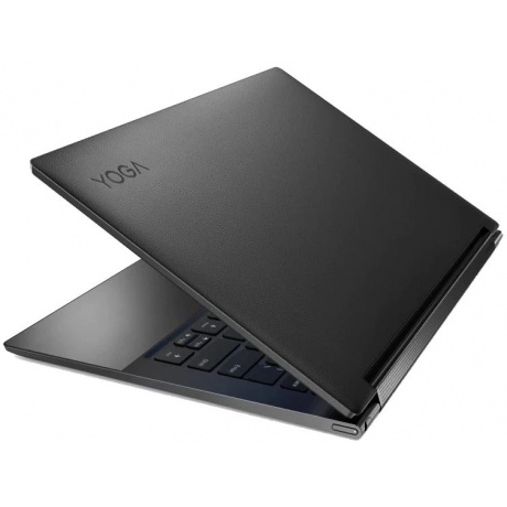 Ноутбук Lenovo Yoga 9 14ITL5 (82BG00AHRU) - фото 6