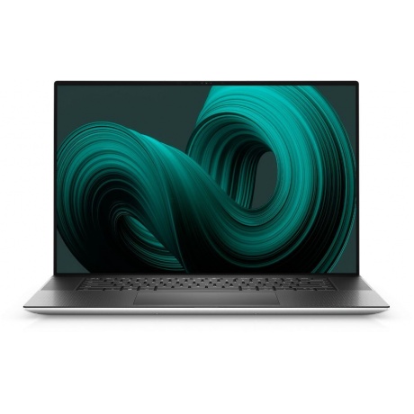 Ноутбук Dell XPS 17 9710 (9710-1670) - фото 1