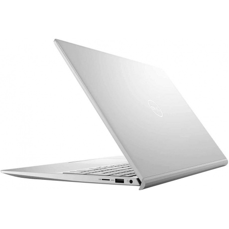 Ноутбук Dell Inspiron (5502-0325) - фото 5