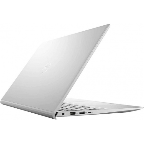 Ноутбук Dell Inspiron (5502-0325) - фото 6