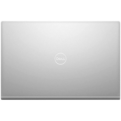 Ноутбук Dell Inspiron (5502-0325) - фото 7