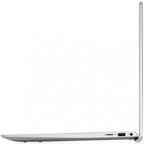 Ноутбук Dell Inspiron (5502-0325) - фото 8