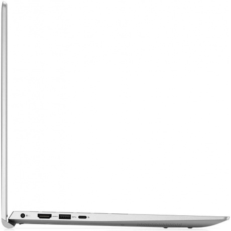 Ноутбук Dell Inspiron (5502-0325) - фото 9
