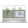 Ноутбук Dell Inspiron (5502-0325)