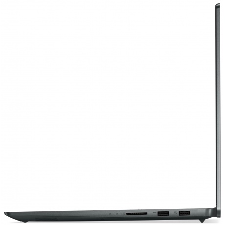 Ноутбук Lenovo IdeaPad 5 Pro 16IHU6 (82L9002RRK) - фото 4