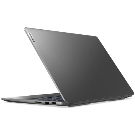 Ноутбук Lenovo IdeaPad 5 Pro 16IHU6 (82L9002RRK) - фото 6
