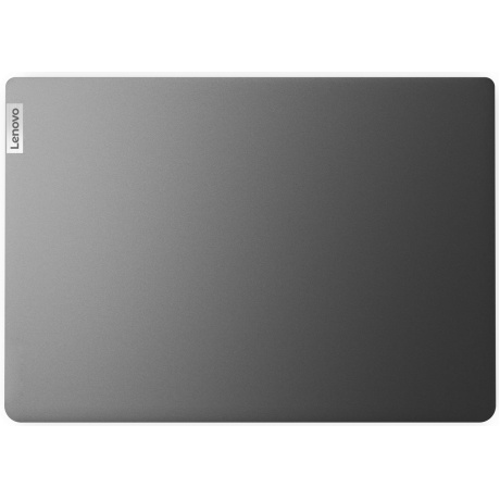 Ноутбук Lenovo IdeaPad 5 Pro 16IHU6 (82L9002RRK) - фото 7