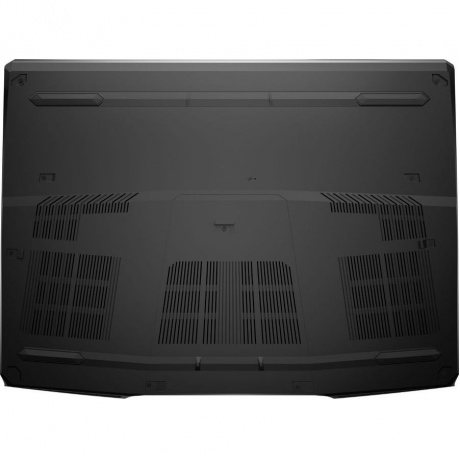 Ноутбук MSI GP66 12UGS-403RU black (9S7-154422-403) - фото 11