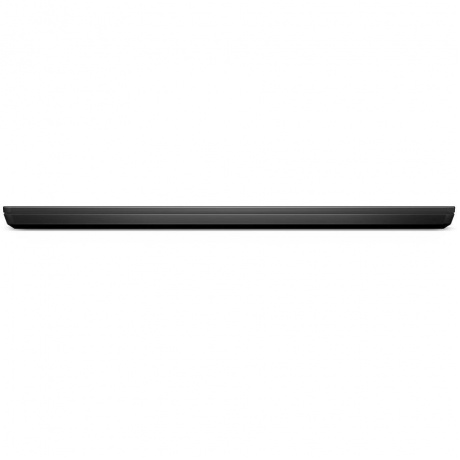 Ноутбук MSI GP66 12UGS-403RU black (9S7-154422-403) - фото 12