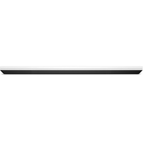 Ноутбук MSI Sword 15 A12UE-286XRU white (9S7-158333-286) - фото 7