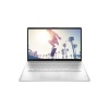 Ноутбук HP 17-cp0135ur silve (601J9EA)