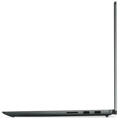 Ноутбук Lenovo IdeaPad 5 Pro 16ACH6 (82L5002CRK) - фото 3