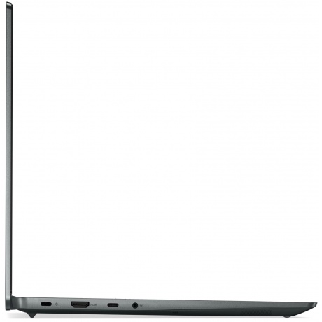 Ноутбук Lenovo IdeaPad 5 Pro 16ACH6 (82L5002CRK) - фото 4