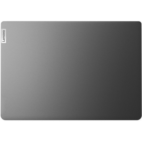 Ноутбук Lenovo IdeaPad 5 Pro 16ACH6 (82L5002CRK) - фото 6