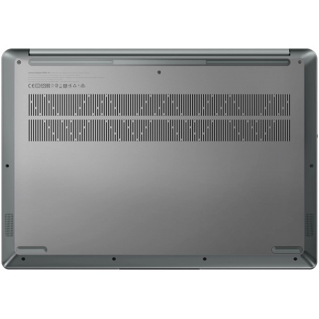Ноутбук Lenovo IdeaPad 5 Pro 16ACH6 (82L5002CRK) - фото 8