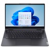 Ноутбук Lenovo Yoga 7 14ITL5 i5-1135G7 (82BH00PERU)