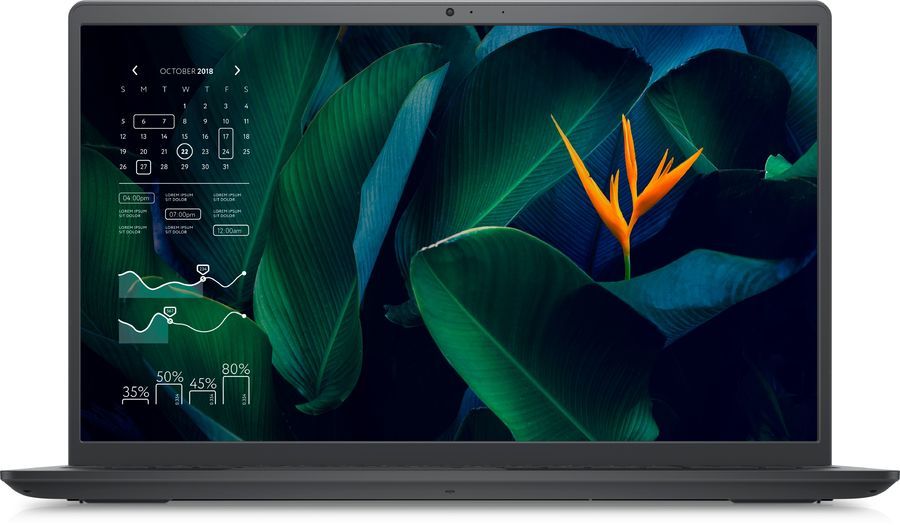 

Ноутбук Dell Vostro 3515-5418