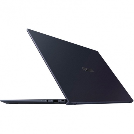 Ноутбук Asus B9400CEA-KC1048W (90NX0SX1-M12920) - фото 5